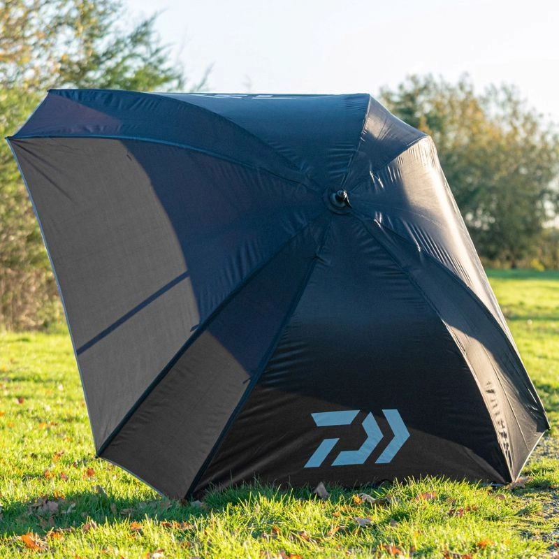 Daiwa Square Umbrella 50inch